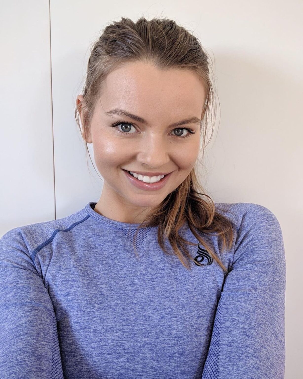 Mila Malenkov Age Height Net Worth 2022