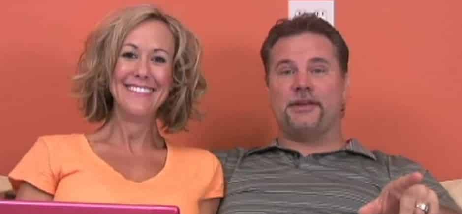 brandi love chris potoski