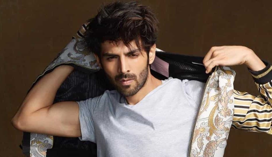 Super Kartik Aaryan Wiki, Age, Height [5′ 8″f], Girlfriends, Movies