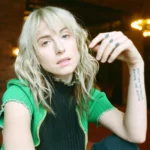 Hayley Williams