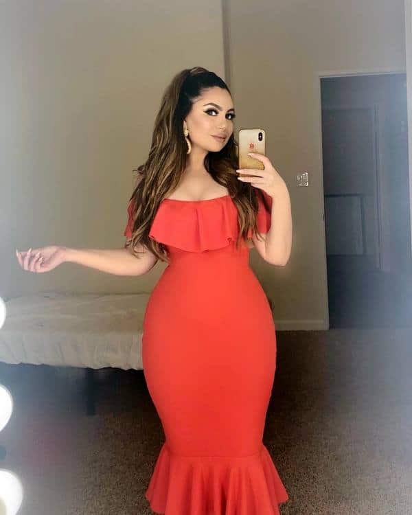 Uldouz Wallace