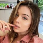 Lauren Summer - Height, Weight, Bio, Wiki, Age, Instagram, Photo
