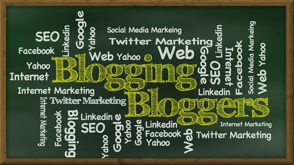 Consider-Blogging